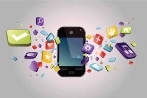 How Do Free Mobile Apps Benefit