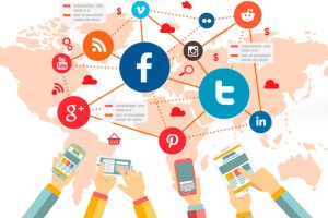 7 Ways to Create Effective Social Media Marketing